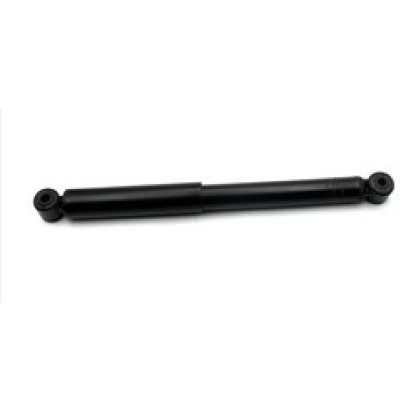 MARELLI Arka Amortisör - Mercedes-benz Sprinter-crafter 515 2007 - Kod MML379000264000 - OEM A9063200731