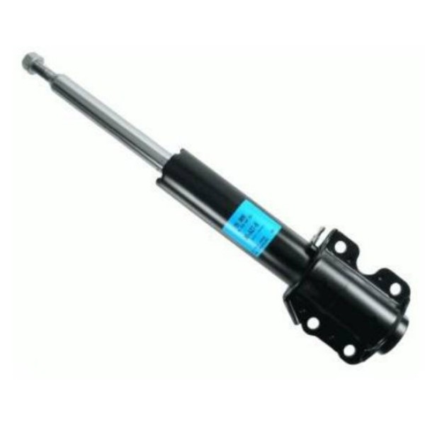 MARELLI Ön Amortisör - Mercedes-benz Sprinter-lt 35 - 115.906 - Kod MML379000270000 - OEM A9013202130