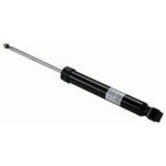 MARELLI Ön Amortisör - 50 MM Volkswagen Golf 5-volkswagen Jetta-volkswagen Passat-volkswagen Caddy-skoda Octavia-seat Leon-seat Toledo-volkswagen Touareg - Kod MML379000400000 - OEM 1K0413031BF