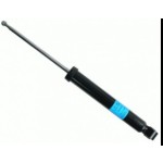 MARELLI Arka Amortisör - Sağ / Sol (30-h83-a / 313 473) (Gazli-takozsuz) Volkswagen Passat-volkswagen Jetta Volkswagen Golf Volkswagen Caddy - Kod MML379000410000 - OEM 3C0513049DB