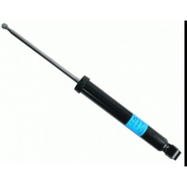 MARELLI Arka Amortisör - Sağ / Sol (30-h83-a / 313 473) (Gazli-takozsuz) Volkswagen Passat-volkswagen Jetta Volkswagen Golf Volkswagen Caddy - Kod MML379000410000 - OEM 3C0513049DB