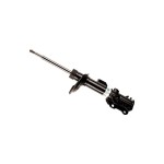 MARELLI Ön Amortisör - Amortisör Sağ Sol 639 Vito.109, 111, 115.cdi Mercedes-benz Viano.cdi 311.645 - Kod MML379000850000 - OEM A6393201513
