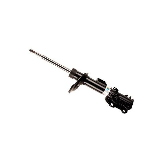 MARELLI Ön Amortisör - Amortisör Sağ Sol 639 Vito.109, 111, 115.cdi Mercedes-benz Viano.cdi 311.645 - Kod MML379000850000 - OEM A6393201513 ürün görseli