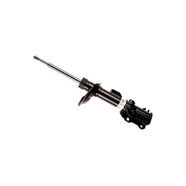 MARELLI Ön Amortisör - Amortisör Sağ Sol 639 Vito.109, 111, 115.cdi Mercedes-benz Viano.cdi 311.645 - Kod MML379000850000 - OEM A6393201513