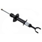 MARELLI Ön Amortisör - Sağ-sol A6 2004 - Kod MML379000900000 - OEM 4F0413031AL