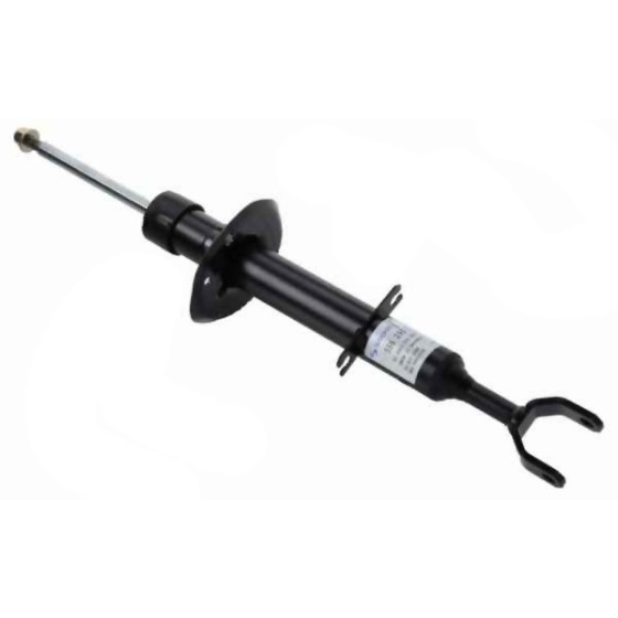 MARELLI Ön Amortisör - Sağ-sol A6 2004 - Kod MML379000900000 - OEM 4F0413031AL ürün görseli