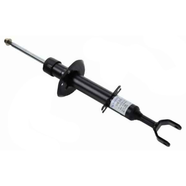 MARELLI Ön Amortisör - Sağ-sol A6 2004 - Kod MML379000900000 - OEM 4F0413031AL