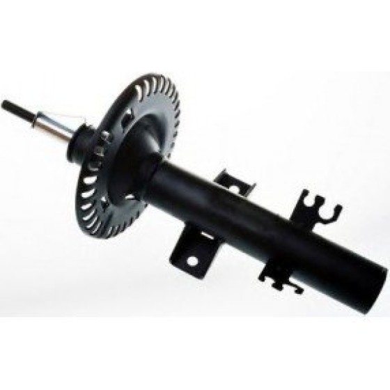 MARELLI Ön Amortisör - T5 - T6 - Kod MML379000910000 - OEM 7H0413031N ürün görseli