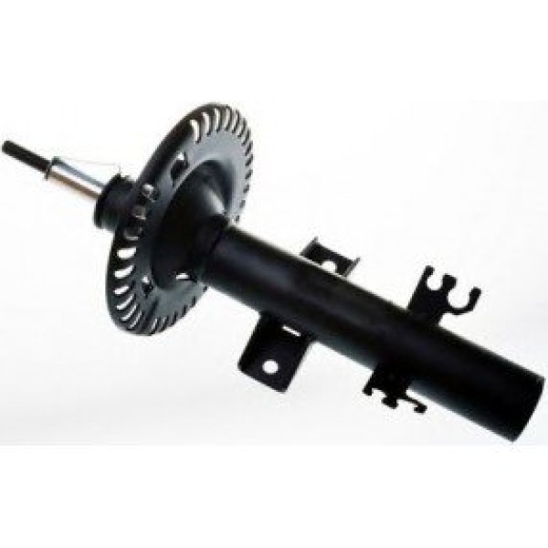 MARELLI Ön Amortisör - T5 - T6 - Kod MML379000910000 - OEM 7H0413031N