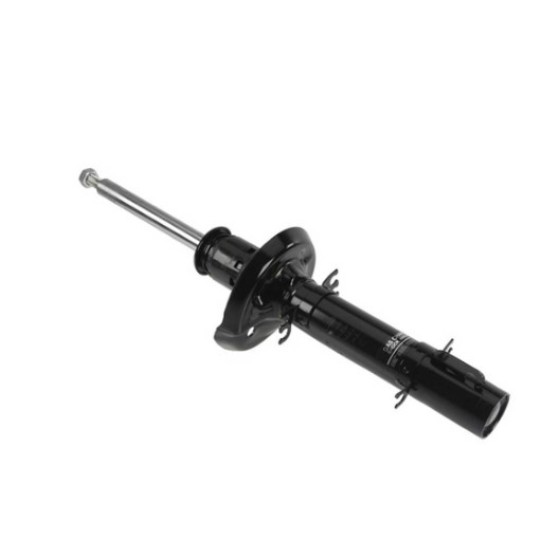 MARELLI Ön Amortisör - Golf4-volkswagen Bora-a3-seat Toledo 97-04 Sağ / Sol ( / 32-e14-f / 312 354) - Kod MML379000950000 - OEM 1J0413031S ürün görseli