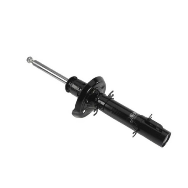 MARELLI Ön Amortisör - Golf4-volkswagen Bora-a3-seat Toledo 97-04 Sağ / Sol ( / 32-e14-f / 312 354) - Kod MML379000950000 - OEM 1J0413031S
