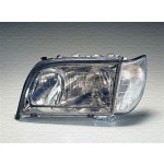 MARELLI Far - Beyaz Sinyalli Xenon Sağ 140 - Kod MML710301051272 - OEM A1408209061