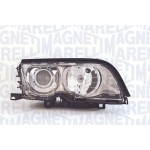 MARELLI Far - Xenon Sağ E46 - Kod MML710301089274 - OEM 63128377262