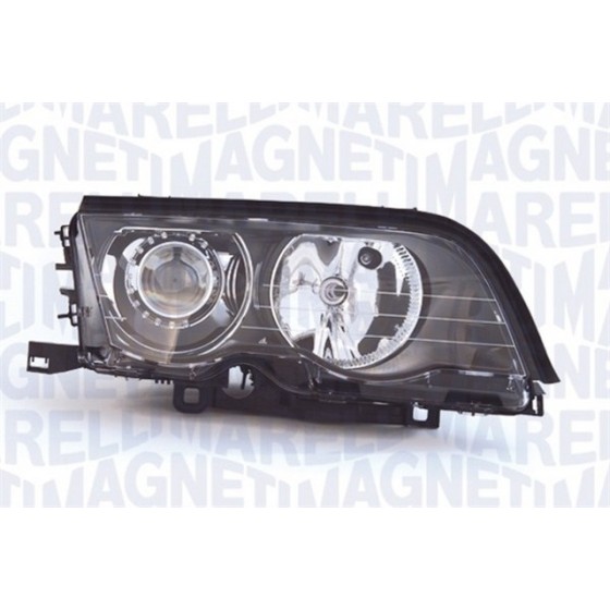 MARELLI Far - Xenon Sol E46 - Kod MML710301089275 - OEM 63126902759 ürün görseli