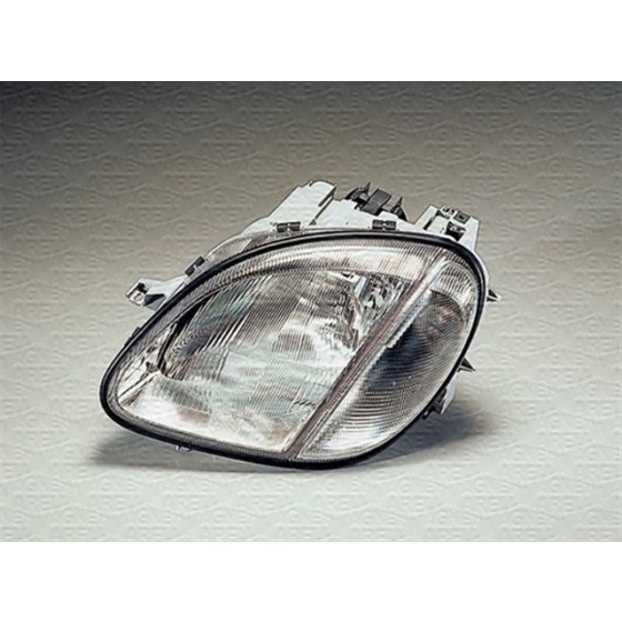 MARELLI Sağ Far - 170 - Kod MML710301097202 - OEM A1708200261 ürün görseli