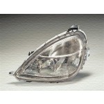 MARELLI Sol Far - 168 - Kod MML710301152211 - OEM A1688200961