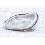 MARELLI Far - Xenon Sol 220 - Kod MML710301153271 - OEM A2208200761
