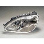 MARELLI Far - Xenon Sağ 220 - Kod MML710301153272 - OEM A2208200861