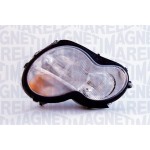 MARELLI Far - Xenon Sağ 203 - Kod MML710301166272 - OEM A2038201261