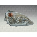 MARELLI Sol Far - 414 - Kod MML710301189201 - OEM A4148200061