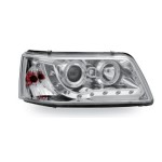 MARELLI Far - Multivan Sağ T5 - Kod MML710301195202 - OEM 7H1941018L
