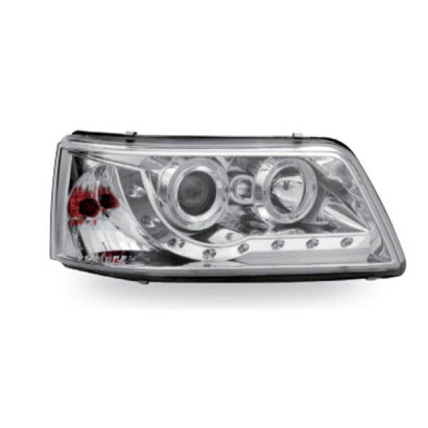 MARELLI Far - Multivan Sağ T5 - Kod MML710301195202 - OEM 7H1941018L