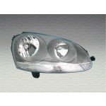 MARELLI Far - Gri Sağ Volkswagen Golf 5 - Kod MML710301212202 - OEM 1K6941006C