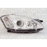 MARELLI Far - Bi-xenon Ayarli Sol 221 - Kod MML710301216285 - OEM A2218205561