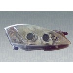 MARELLI Far - Bi-xenon Ayarli Sol 221 - Kod MML710301216287 - OEM A2218206761