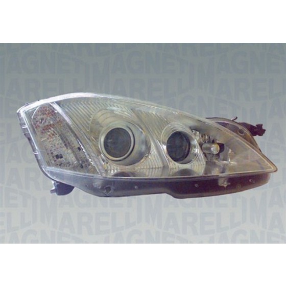 MARELLI Far - Bi-xenon Ayarli Sol 221 - Kod MML710301216287 - OEM A2218206761 ürün görseli