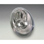 MARELLI Sağ Far - Kod MML710301218204 - OEM 63126930324