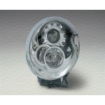 MARELLI Far - Xenon Sol - Kod MML710301218273 - OEM 63127198735