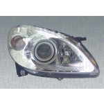 MARELLI Far - Bi-xenon Sol 245 - Kod MML710301220287 - OEM A1698206761