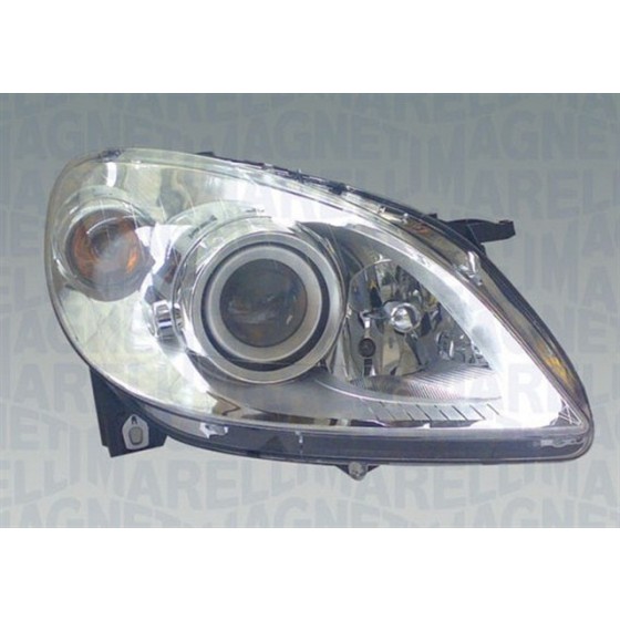 MARELLI Far - Bi-xenon Sol 245 - Kod MML710301220287 - OEM A1698206761 ürün görseli