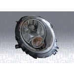 MARELLI Far - Beyaz Sinyalli Sağ - Kod MML710301225304 - OEM 63122751872