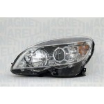 MARELLI Sol Far - 204 - Kod MML710301234201 - OEM A2048200161