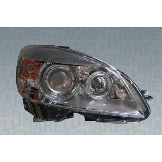 MARELLI Far - Bi-xenon Sol 204 - Kod MML710301234271 - OEM A2048200159 ürün görseli