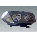 MARELLI Sol Far - E83 2007 - Kod MML710301235201 - OEM 63127162189
