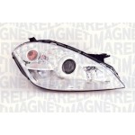 MARELLI Far - Bi-xenon Sol 169 - Kod MML710301241273 - OEM A1698206161