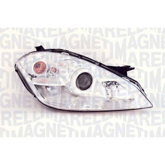 MARELLI Far - Bi-xenon Sol 169 - Kod MML710301241273 - OEM A1698206161 ürün görseli