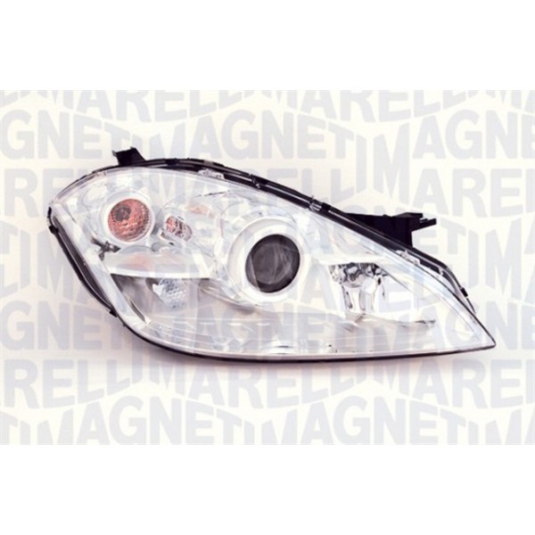 MARELLI Far - Bi-xenon Sol 169 - Kod MML710301241273 - OEM A1698206161