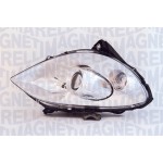 MARELLI Sol Far - 245 - Kod MML710301247201 - OEM A1698207761