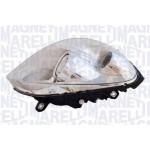MARELLI Far - Bi-xenon Sol 245 - Kod MML710301247281 - OEM A1698208361