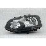 MARELLI Sol Far - T5-t6 2010 - Kod MML710301254303 - OEM 7E1941015H