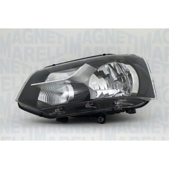 MARELLI Sol Far - T5-t6 2010 - Kod MML710301254303 - OEM 7E1941015H ürün görseli