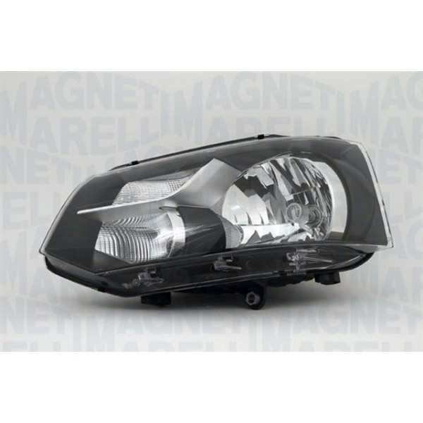 MARELLI Sol Far - T5-t6 2010 - Kod MML710301254303 - OEM 7E1941015H