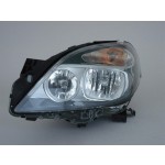 MARELLI Sol Far - 246 2012 - Kod MML710301271205 - OEM A2468200161