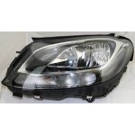MARELLI Sol Far - 205 2014 - Kod MML710301284203 - OEM A2059066402