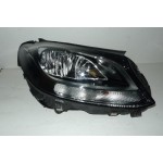 MARELLI Sağ Far - 205 2014 - Kod MML710301284204 - OEM A2059066502