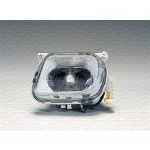 MARELLI Sol Sis Farı - 210 - Kod MML710305050001 - OEM A2108200156